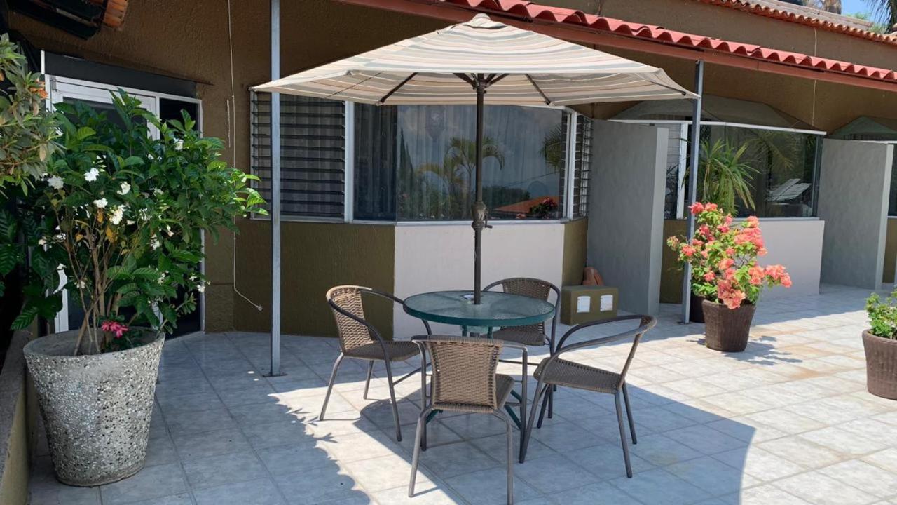مبيت وإفطار آجيجيك Casa De La Abuela المظهر الخارجي الصورة